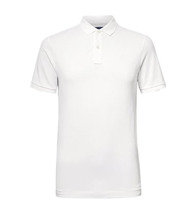 G Star Raw polo