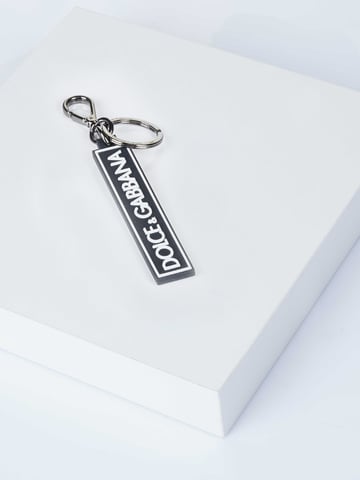 Dolce & Gabbana keyholder
