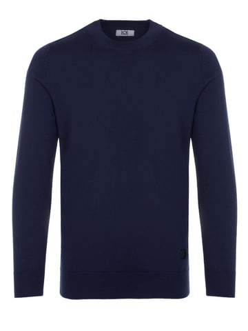 Iceberg pullover