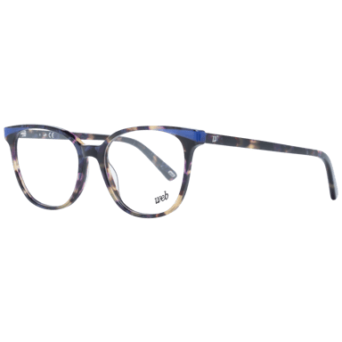 Web Optical Frame WE5283 055 51