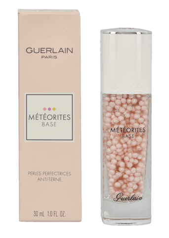 Guerlain Meteorites Base Perfecting Pearls Anti-Dullness 30ml