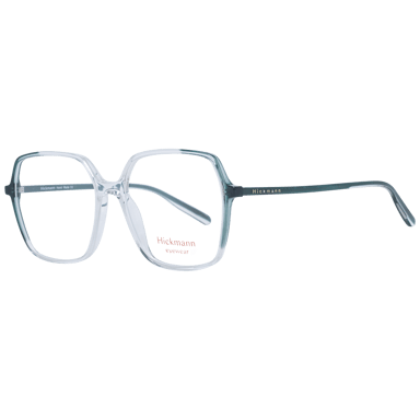 Ana Hickmann Optical Frame HI6221 P03 55