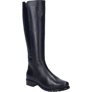 JOSEF SEIBEL Chiara 01 | Boots for Women | blue