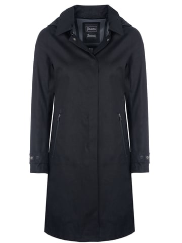 Herno coat