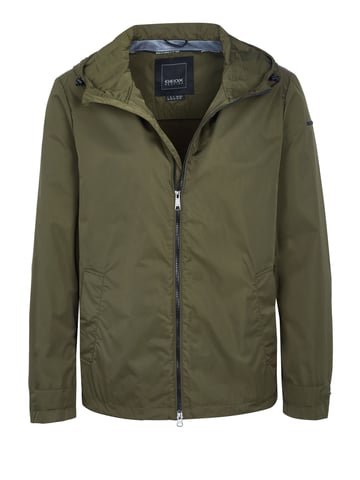 Geox jacket