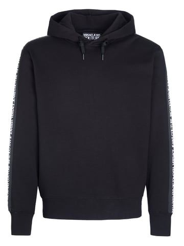Versace Jeans Couture pullover