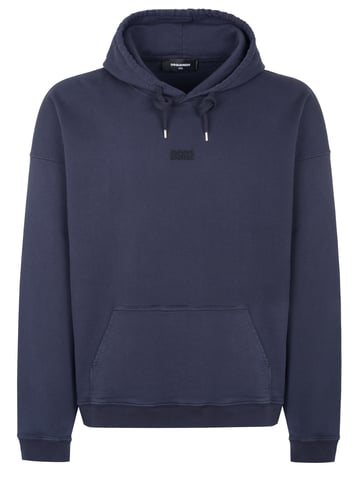 Dsquared2 pullover