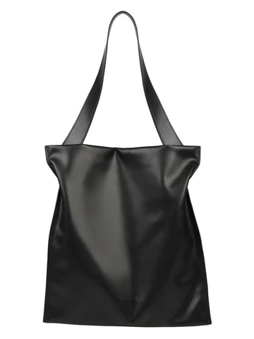 Tucano Shoulder Bag Women