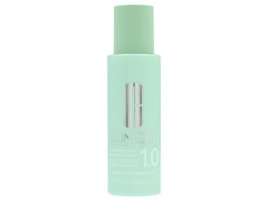 Clinique Clarifying Lotion 1.0 200ml.