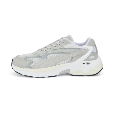 PUMA Unisex Teveris Nitro Sneakers
