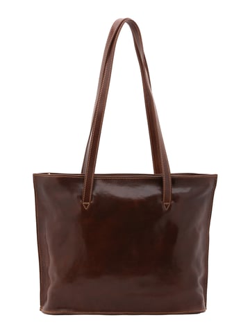 I Fratelli Shoulder Bag Women