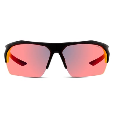 EV1031 men's sunglasses