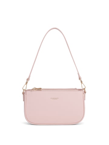 Diana&Co Shoulder Bag Women