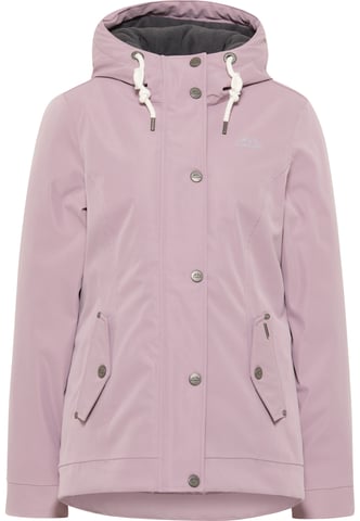 ICEBOUND Winter jacket women