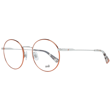 Web Optical Frame WE5274 16A 49