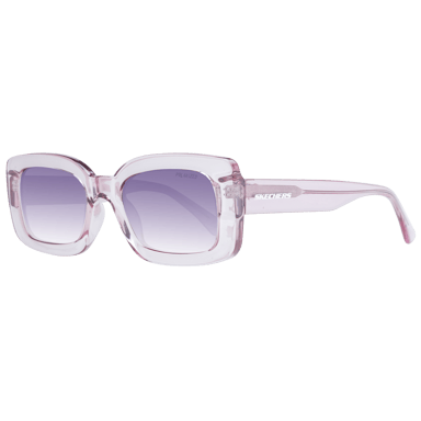 Skechers Sunglasses SE6103 78Z 53