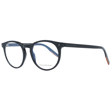 Ermenegildo Zegna Optical Frame EZ5214 001 52