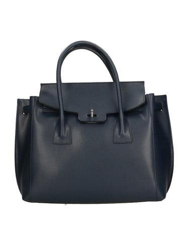 Gave Lux tas vrouwen BLUE JEANS