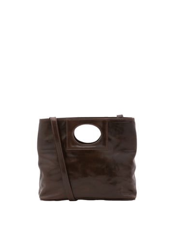 I Fratelli Crossbody bag Women