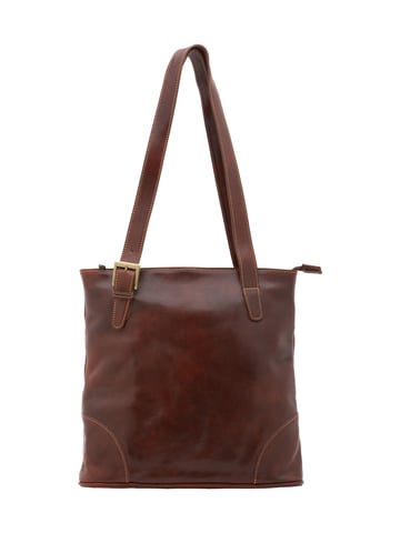 I Fratelli Shoulder Bag Women