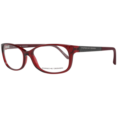 Porsche Design Optical Frame P8247 D 55