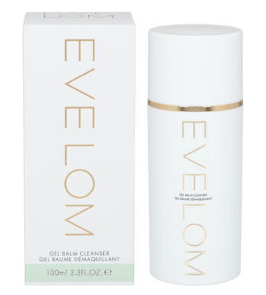 Eve Lom Gel Balm Cleanser 100ml