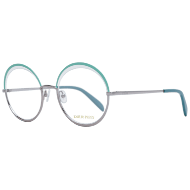 Emilio Pucci Optical Frame EP5207 095 53