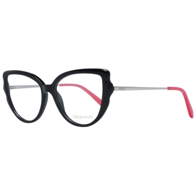 Emilio Pucci Optical Frame EP5192 001 54