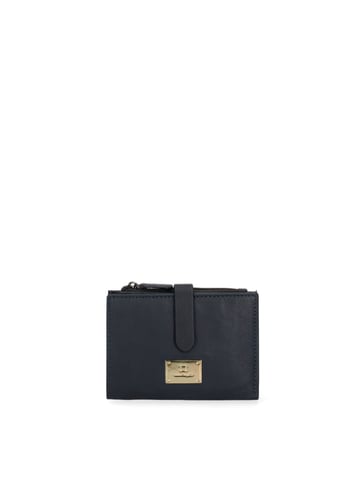 Laura Biagiotti Wallet Women