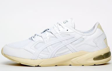 Asics Gel-Kayano 5.1 för herrar