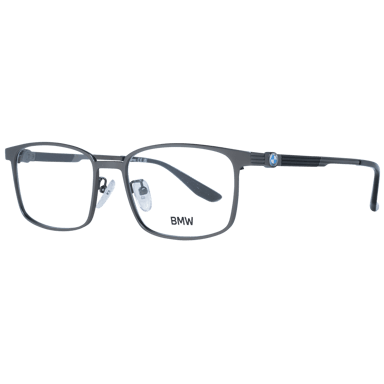 BMW Optical Frame BW5049-H 013 56 Titanium