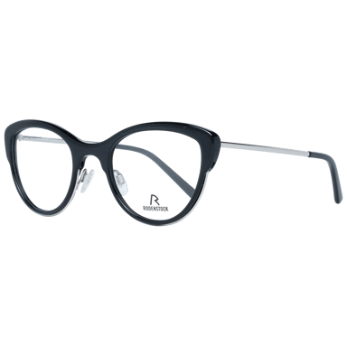 Rodenstock Optical Frame R5329 C 50