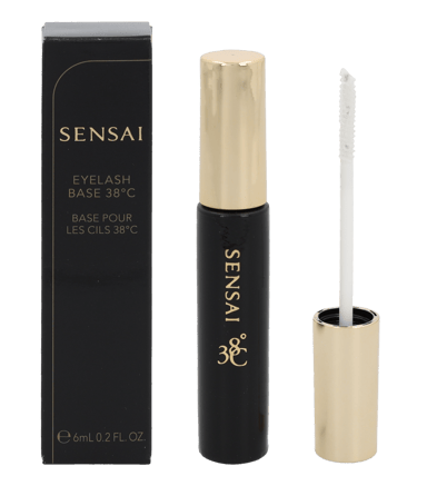 Sensai Eyelash Base 38 Degree 6ml