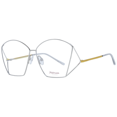 Ana Hickmann Optical Frame HI1084 03A 60