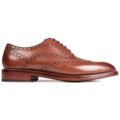 Oliver Sweeney Aldeburgh Shoes