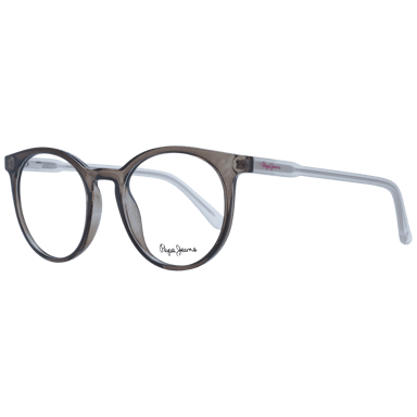 Pepe Jeans Optical Frame PJ3456 C3 52
