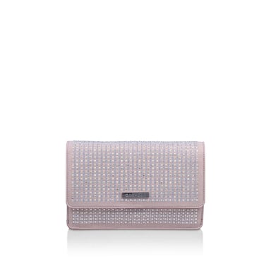 Carvela  Kianni Clutch Bag