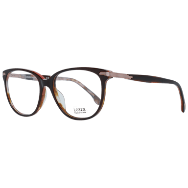 Lozza Optical Frame VL4107 0AT6 54