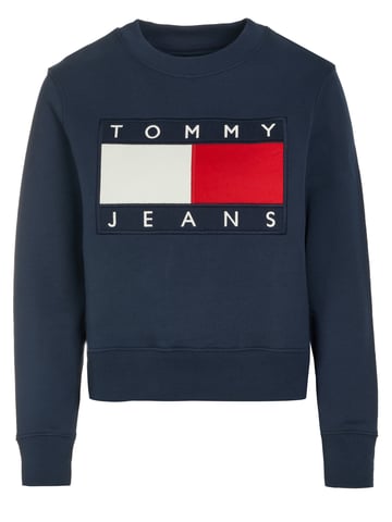 Tommy Hilfiger Jeans pullover