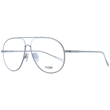 Maje Optical Frame MJ3018 812 56