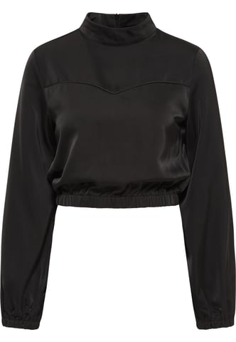 faina sweatshirt dedica