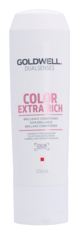Goldwell Dual Senses Color ExtraRich Conditioner 200ml