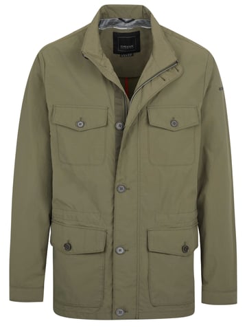 Geox jacket