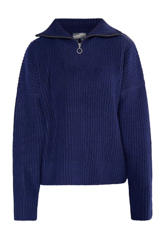 Dreimaster women marine