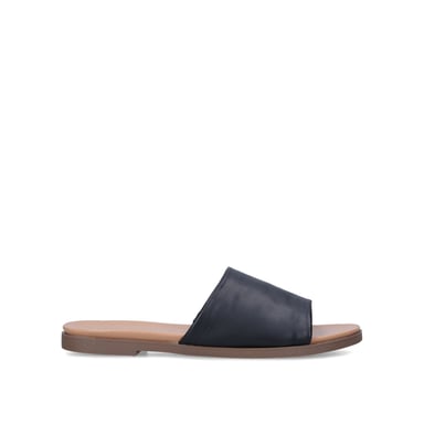 KG Kurt Geiger  Rogue 2 Sandals