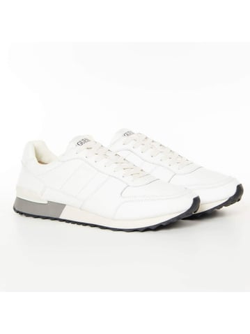 Guess Padova Men's Sneakers