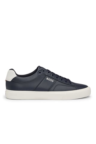 Boss Aiden_tenn_flpp Trainer Dark Blue