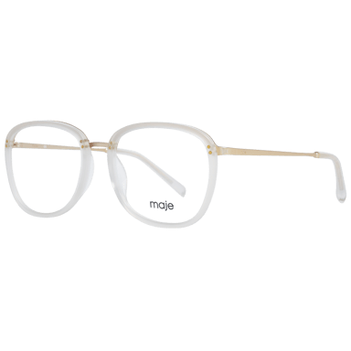 Maje Optical Frame MJ1012 640 52