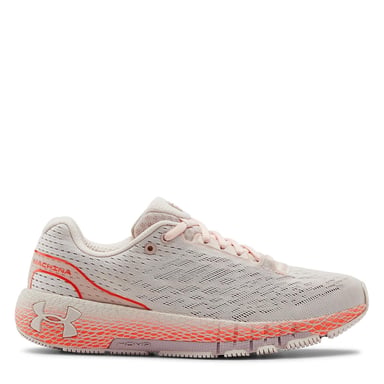 Under Armour Womens Hovr Machina Trainers
