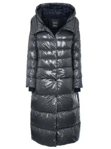 Herno jacket